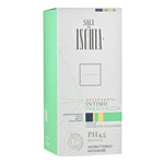 ISCHIA E T DET INTIMO MENT PH5