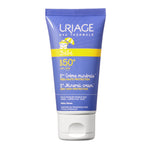 Uriage - Premiere Creme Minerale Spf 50+ Protezione Solare Molto Alta 50ml