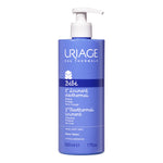 Uriage - PREMIERE Linimento Oleot.500ml