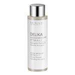 DELIKA ACQUA MICELLARE 100ML