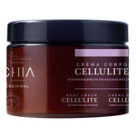 ISCHIA SPA CREMA CELLULITE