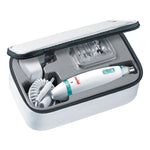 MEDEL BEAUTY MANIC/PEDI EXPERT