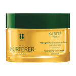 Rene Furterer Karite' Hydra - Maschera Capelli Idratazione Brillantezza 200ml