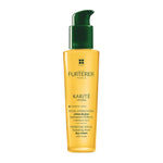 Rene Furterer Karite' Hydra - Crema Giorno Capelli Idratazione Brillantezza 100 ml