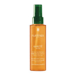Rene Furterer Karite' Nutri - Olio Nutrizione Intensa Pre-Shampoo Capelli Molto Secchi 100ml