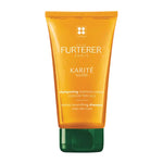 Rene Furterer Karite' Nutri - Shampoo Nutrizione Intensa 150ml