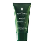 Rene Furterer Karite' Nutri - Trattamento Notte Nutrizione Intensa Capelli Secchi 75ml