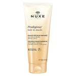 Nuxe Prodigieux Huile de Douche Olio Doccia 100ml