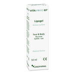 VITAMONO EF LIPOGEL 50ML