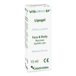 VITAMONO EF LIPOGEL 15ML