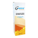 GINEDIE SCHIUMA 100ML