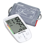 MISURATORE PRESS DIG BRACCIO