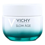 Vichy Slow Age Daily Care Crema Quotidiana Correttiva Anti Età 50 ML