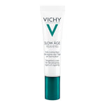 Vichy Slow Age Eyes Care Trattamento Occhi Correttivo 15ml