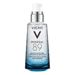 Vichy Mineral 89 Crema Viso 50ml