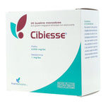 CIBIESSE 20BUST