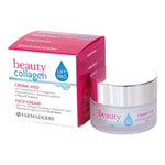 BEAUTY COLLAGEN LIFT PRO 50ML