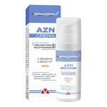 AZN CREMA 30ML BRADERM