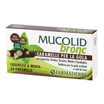 MUCOLID BRONC MENTA&LIQUIR24CA