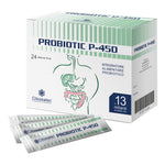PROBIOTIC P-450 24STICK MONOD