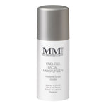 MM SYSTEM SRP END FACIAL MOIST