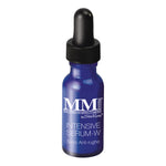 MM SYSTEM SRP INTENS SERUM W