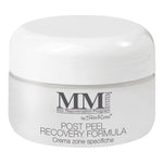 MM SYSTEM SRP POST PEEL RECOV