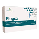 FLOGOX 30CPS