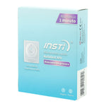 SCREEN HIV AUTOTEST INSTI