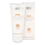 EOS BASE FLUIDO IDRATANTE200ML