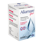 ALIAMARE IPER 25FL 5ML