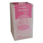 BIONIT AGE CR VISO IDRAT 50ML