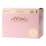 ILLEDI ASSORB MINI PL280MM 18P