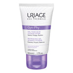 Uriage - Gyn Phy Detergente Intimo Delicato 50ml