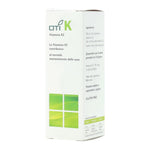 OTI K VITAMINA K2 GOCCE 20ML