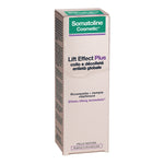 SOMATOLINE-C VISO PLUS COL/DECOL