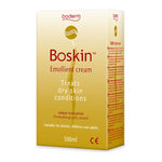 BOSKIN CREMA 500ML