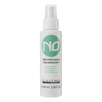 NO DEO FOOT & SHOES 100ML