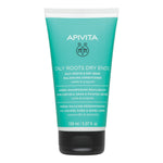 APIVITA COND OIL ROOTS150ML/19