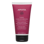 APIVITA COND TONIC 150ML/19