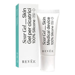 REVEE SCAR GEL 20G