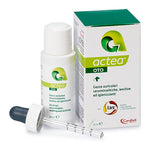 ACTEA OTO EMULSIONE OTOLOG30ML