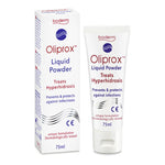 OLIPROX POLVERE LIQ 75ML CE