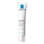 La Roche Posay Effaclar Duo+ Spf 30 Trattamento Anti imperfezioni 40ml
