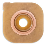 CONFORM2 PLACCA PIA CERAPL 45