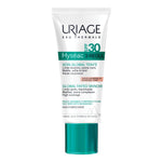 Uriage - Hyseac 3 Regul Color Spf 30 Anti-Imperfezioni Viso 40ml