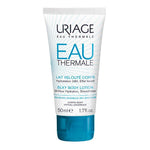 Uriage - Eau Thermale Latte Fluido Idratante Corpo 50ml