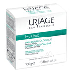 Uriage - Hyseac Pane Dermatologico 100g
