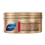 Phytomillesime Maschera sublimante del colore 200ml