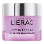 LIERAC LIFT INTEGRAL Crema liftante rimodellante volumizzante giorno 50 ml